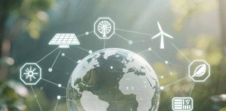 ChileGlobal Ventures lanza EVOLVE, programa que busca acelerar a las próximas startups líderes de la industria climatech local