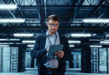 Ciberataques a la industria manufacturera generan pérdidas millonarias y operaciones paralizadas