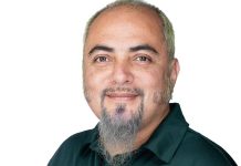 Ciberseguridad: el poder ya no se toma, se hackea