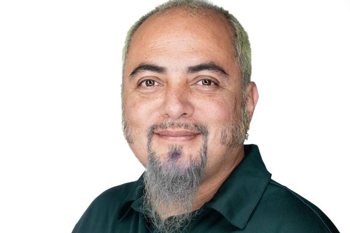 Ciberseguridad: el poder ya no se toma, se hackea