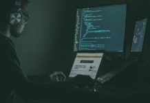 Ciberseguridad en Chile “No todas las compañías están listas para cumplir la ley”