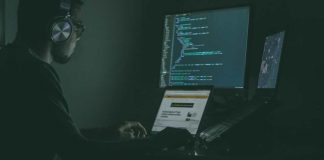 Ciberseguridad en Chile “No todas las compañías están listas para cumplir la ley”