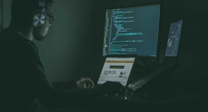 Ciberseguridad en Chile “No todas las compañías están listas para cumplir la ley” Ciberseguridad en Chile “No todas las compañías están listas para cumplir la ley”