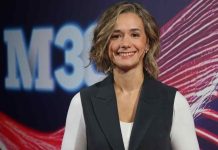 Cinco elementos clave para impulsar la sustentabilidad desde el liderazgo