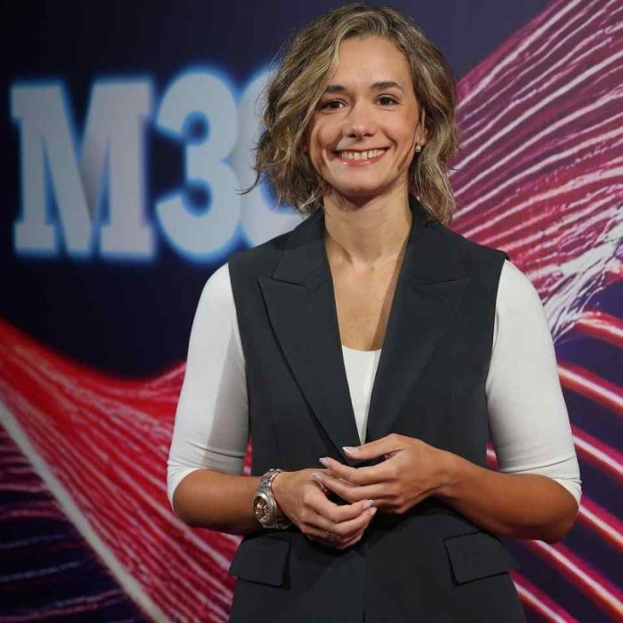 Cinco elementos clave para impulsar la sustentabilidad desde el liderazgo