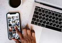 Cinco propósitos para proteger la temporada 2026 de tu vida digital