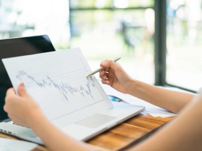 Cinco recomendaciones para quienes buscan comenzar a invertir de manera responsable