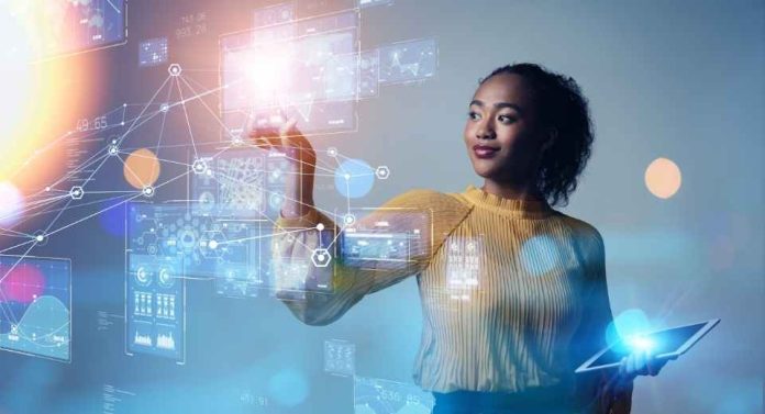 Cinco tendencias tecnológicas que marcarán el 2026: IA agente, nube soberana y automatización inteligente