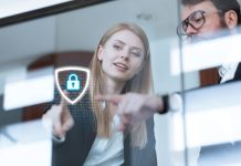 Día Internacional de la Protección de Datos Personales: el costo del cibercrimen alcanza niveles récord a nivel global Día Internacional de la Protección de Datos Personales: el costo del cibercrimen alcanza niveles récord a nivel global