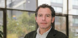 Caminar por la cuerda floja