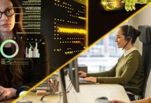 Claves para abordar el fraude y mejorar la eficiencia en el mercado asegurador chileno