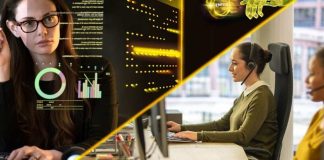 Claves para abordar el fraude y mejorar la eficiencia en el mercado asegurador chileno