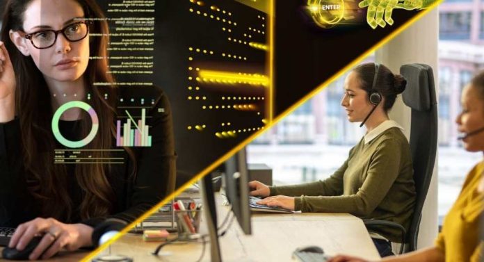 Claves para abordar el fraude y mejorar la eficiencia en el mercado asegurador chileno