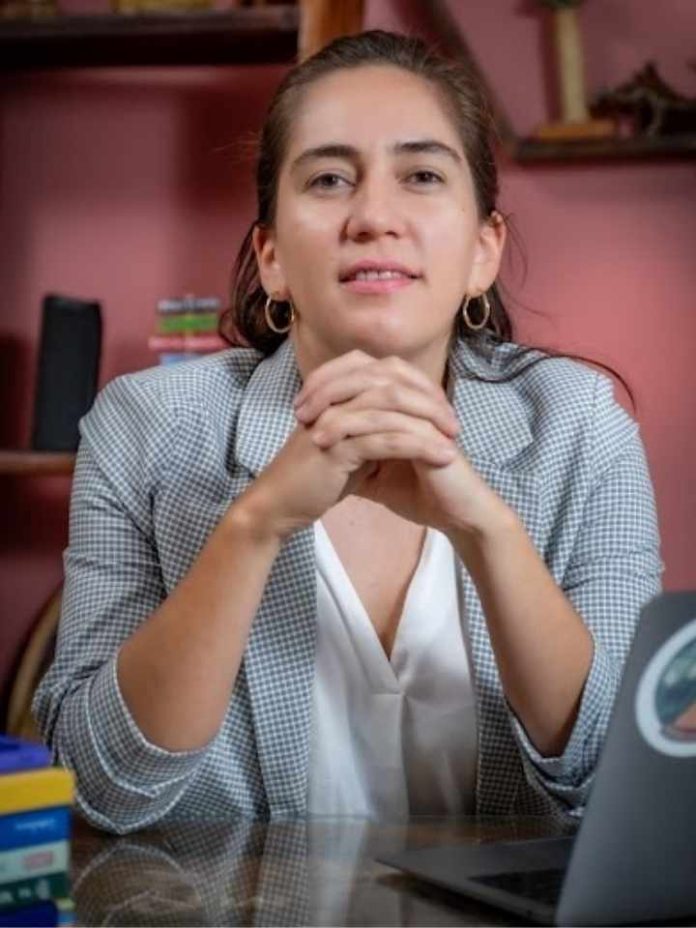 Climatech Chile: “impulsamos iniciativas para convertir a chile en un laboratorio vivo para soluciones sostenibles con proyección global”