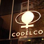 Codelco nombra a la abogada Marta Herrera como nueva gerenta de Ética y Cumplimiento Codelco