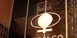 Codelco nombra a la abogada Marta Herrera como nueva gerenta de Ética y Cumplimiento Codelco