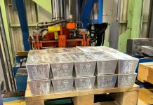 Codelco ingresa al selecto grupo mundial de productores de plata Good Delivery