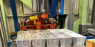 Codelco ingresa al selecto grupo mundial de productores de plata Good Delivery