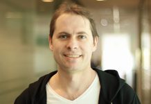 Cómo combatir las alucinaciones de la IA (que son cada vez menos)