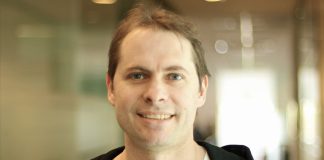 Cómo combatir las alucinaciones de la IA (que son cada vez menos)