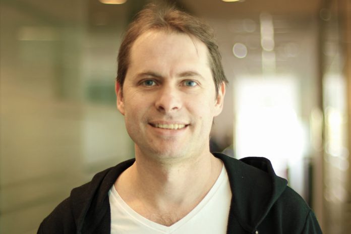 Cómo combatir las alucinaciones de la IA (que son cada vez menos)