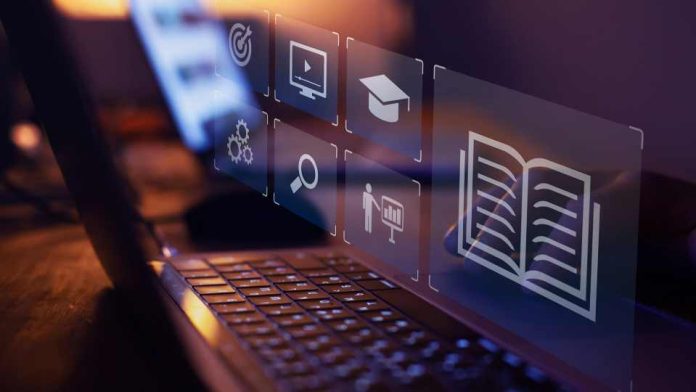 Cómo la IA está transformando la educación: iniciativa logra aumentar en 36% el tiempo en la tarea de sus estudiantes