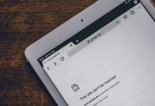 Cómo la caída de Internet y fallas de páginas y aplicaciones se convierte en una ventana para ciberataques Cómo la caída de Internet y fallas de páginas y aplicaciones se convierte en una ventana para ciberataques