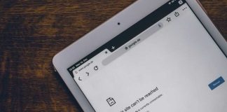 Cómo la caída de Internet y fallas de páginas y aplicaciones se convierte en una ventana para ciberataques