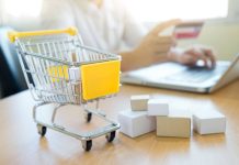 Compras con IA y más fraudes: los riesgos digitales que marcarán al comercio electrónico en 2026