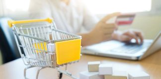 Compras con IA y más fraudes: los riesgos digitales que marcarán al comercio electrónico en 2026