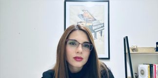 Comunicación satelital en Chile: qué es y por qué está creciendo