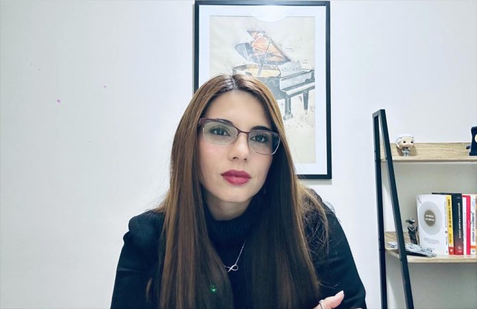 Comunicación satelital en Chile: qué es y por qué está creciendo Comunicación satelital en Chile: qué es y por qué está creciendo