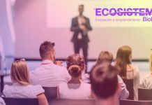 Concepción será sede del Primer Encuentro  de Ecosistemas Regionales de Chile 