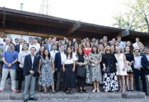 Construye2025 celebró 10 años con resultados concretos en productividad, sustentabilidad y colaboración sectorial Construye2025 celebró 10 años con resultados concretos en productividad, sustentabilidad y colaboración sectorial