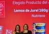 Consumidores chilenos premian la innovación y eligen a lomitos San José y snacks Flip como Producto del Año 2026 Consumidores chilenos premian la innovación y eligen a lomitos San José y snacks Flip como Producto del Año 2026