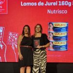 Consumidores chilenos premian la innovación y eligen a lomitos San José y snacks Flip como Producto del Año 2026 Consumidores chilenos premian la innovación y eligen a lomitos San José y snacks Flip como Producto del Año 2026