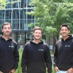 Creditú refuerza su equipo ejecutivo para impulsar su expansión regional y consolidar su modelo de financiamiento habitacional