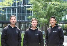 Creditú refuerza su equipo ejecutivo para impulsar su expansión regional y consolidar su modelo de financiamiento habitacional