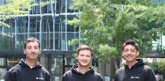 Creditú refuerza su equipo ejecutivo para impulsar su expansión regional y consolidar su modelo de financiamiento habitacional