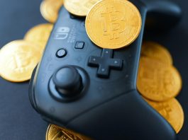 Criptomonedas en los eSports: cómo usarlas y tendencias