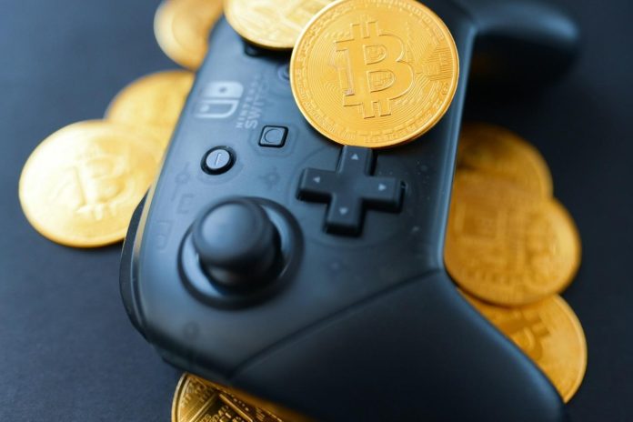 Criptomonedas en los eSports: cómo usarlas y tendencias