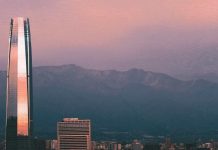 Crisis de empleabilidad en Chile ¿cómo se avanza en la necesidad de nuevos profesionales calificados