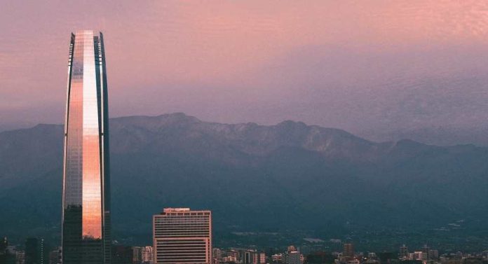 Crisis de empleabilidad en Chile ¿cómo se avanza en la necesidad de nuevos profesionales calificados