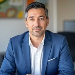 Digitalización: supervivencia financiera para la Construcción 