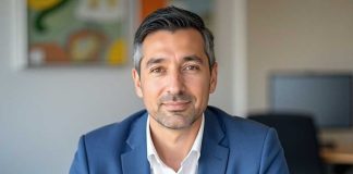Digitalización: supervivencia financiera para la Construcción Digitalización: supervivencia financiera para la Construcción