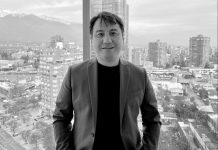 ¿Cuáles son las tres comunas más atractivas para invertir en el 2026 en el Gran Santiago?