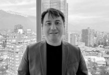 Frenazo por anuncio de “eliminación de IVA”: La importancia de una buena comunicación