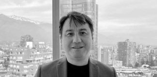 Frenazo por anuncio de “eliminación de IVA”: La importancia de una buena comunicación