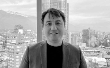 Frenazo por anuncio de “eliminación de IVA”: La importancia de una buena comunicación