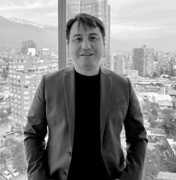 Frenazo por anuncio de “eliminación de IVA”: La importancia de una buena comunicación